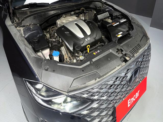 bf957106b2bc200351879652e5f31958.jpeg