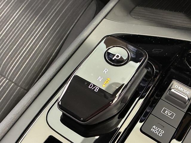 f13dc1f6687d6d308868826dd0cd7652.jpg