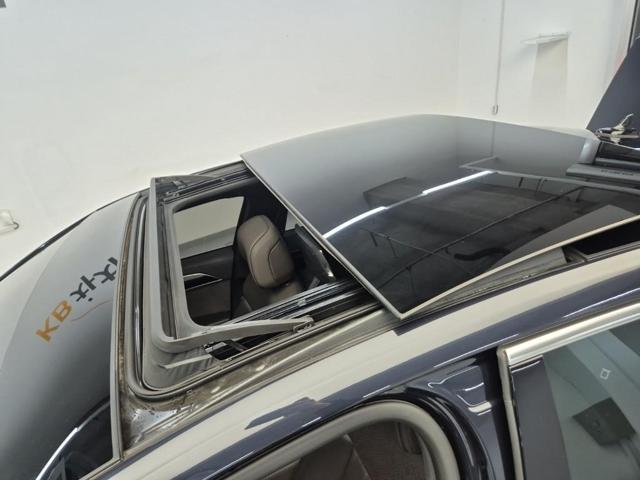 6031501020R13.jpg