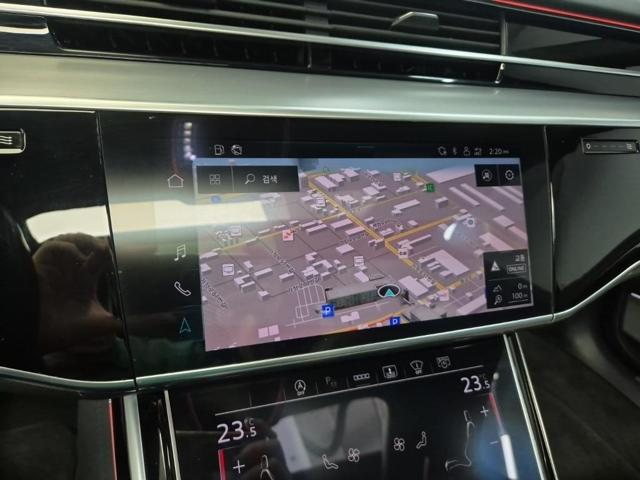 6031501020R14.jpg