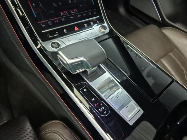 6031501020R8.jpg