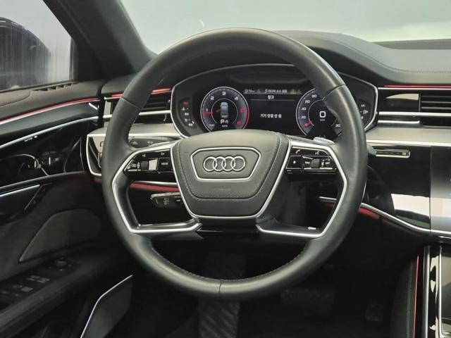 6031501020R9.jpg