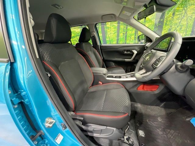 03ef25c5dff745d7609dd548077611f5.jpg