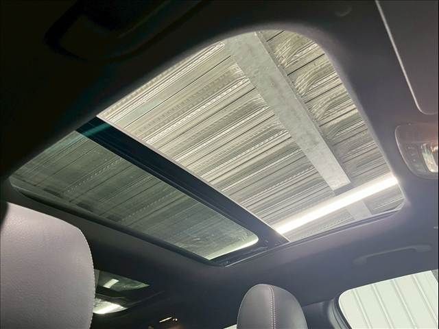 7dcc97e83e274f625013c6571e3e9bcd.jpg