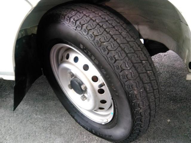 a012dcc221982d306a8cd0b20ca14ab5.jpg