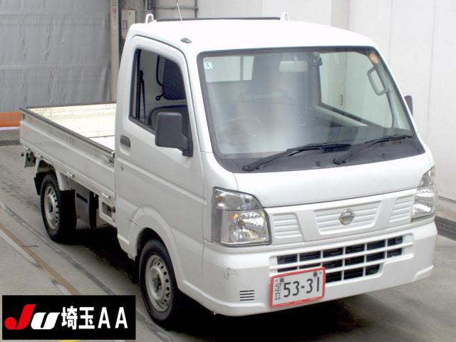6f288abd0c0a572cc1a2c56d176b3fe7.jpg