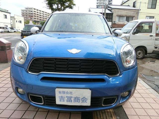 394759d245aaa064ed9c570e5278de5e.jpg