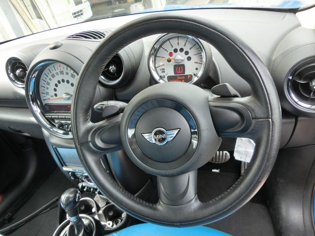 a499da3d7553bf6ee5c066c8c218a961.jpg