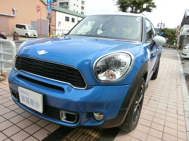 adb44b2a83b49994b2b90032cc8364f0.jpg