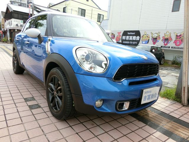3f99618ab1ac8423e6a031f23f860bd3.jpg