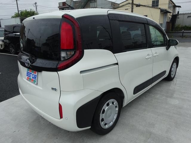 97527918905ace25ae93639b7020db42.jpg