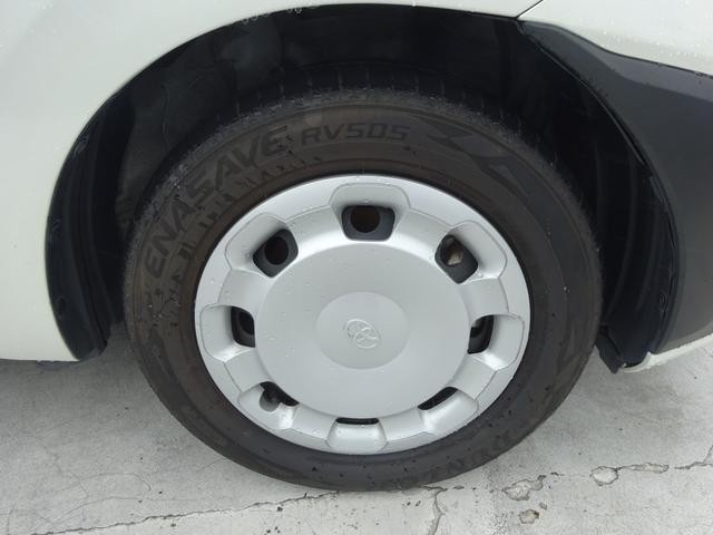 ac83512cebc99d73e21270eae82fb0dc.jpg