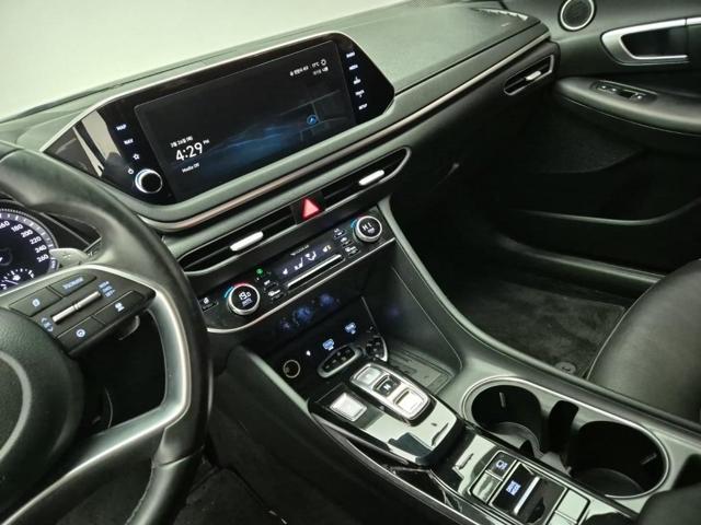 6031002042R10.jpg