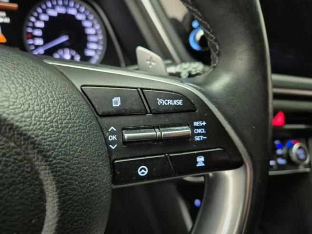 6031002042R15.jpg