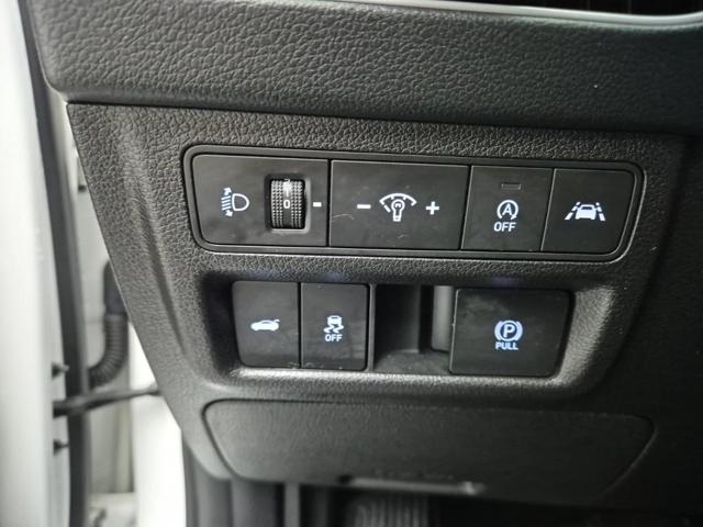 6031002042R17.jpg