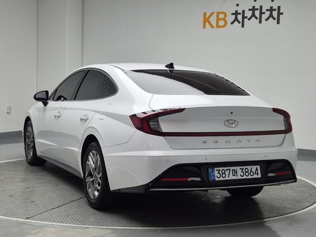 6031002042R2.jpg
