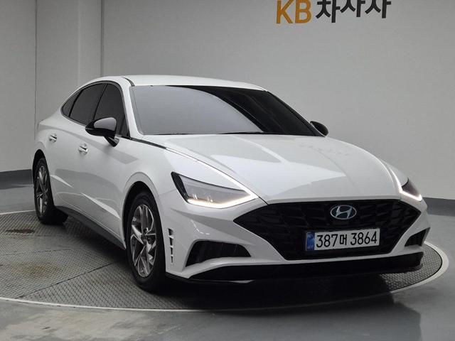 6031002042R4.jpg
