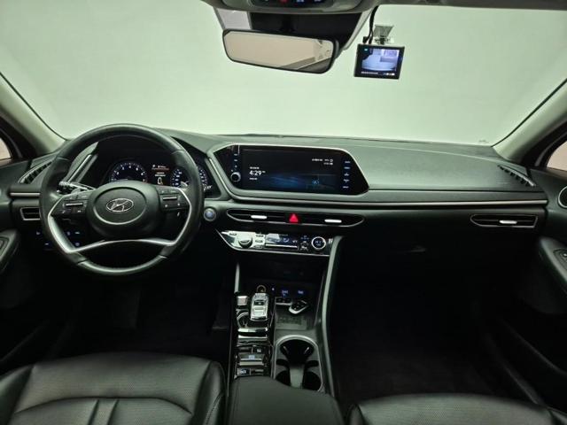 6031002042R7.jpg