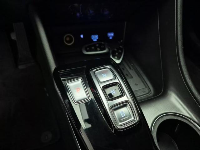 6031002042R8.jpg