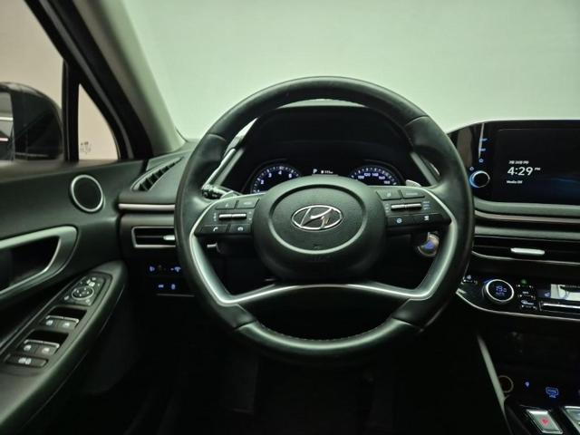6031002042R9.jpg