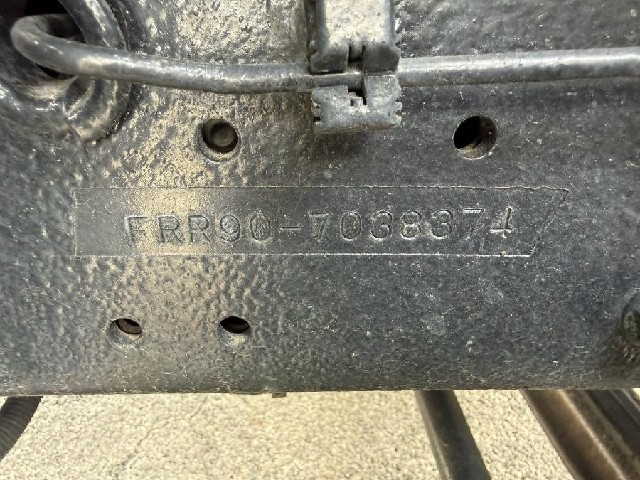 9594922b0a1175bf49f4b9215e647359.jpg