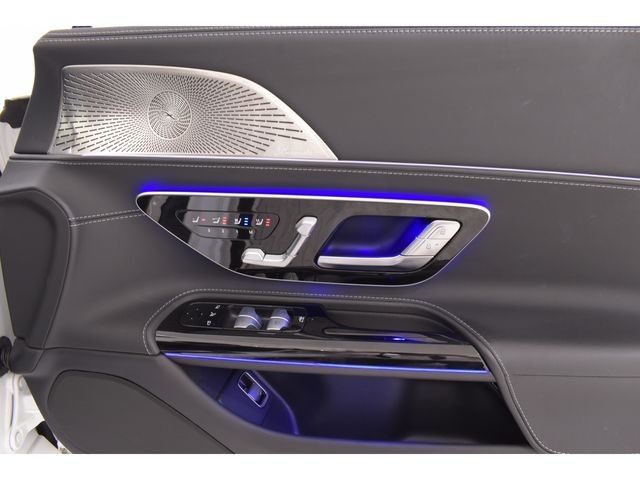 51b60bfa4719f9d1ee7b1d29ab526a3c.jpg