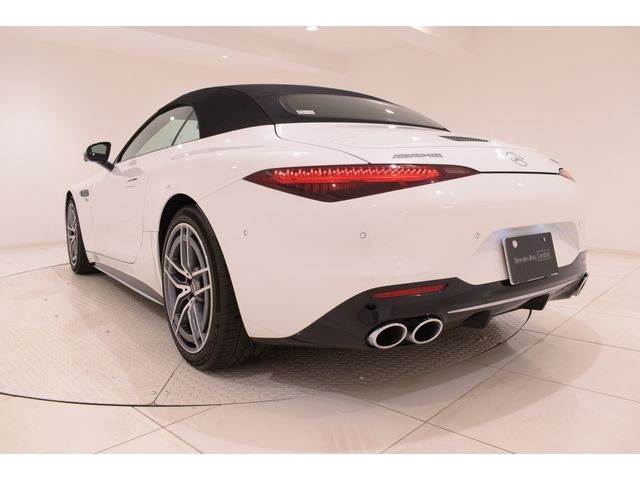 69bfe6347fe3bc77c535d139cf9e846b.jpg