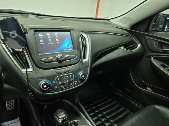 6031001665R10.jpg