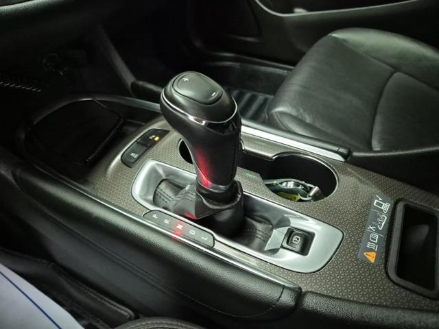 6031001665R8.jpg
