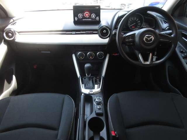 f4586ace622072d188c65014678c8300.jpg