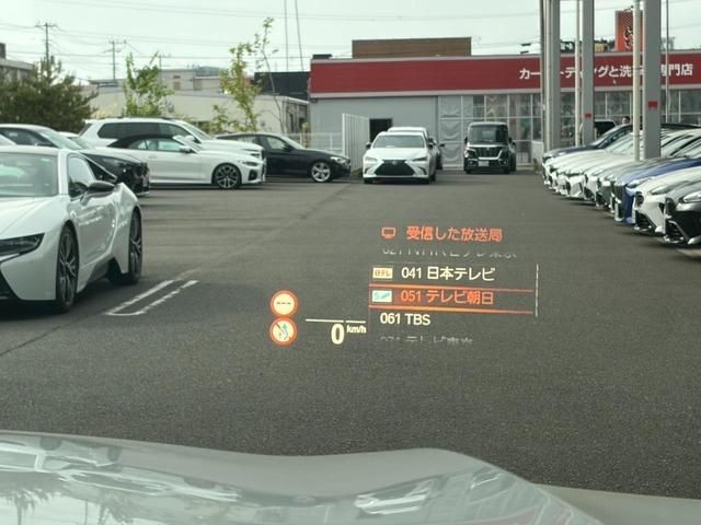 f18a951ceb636e2a8fd7c5218256254b.jpg