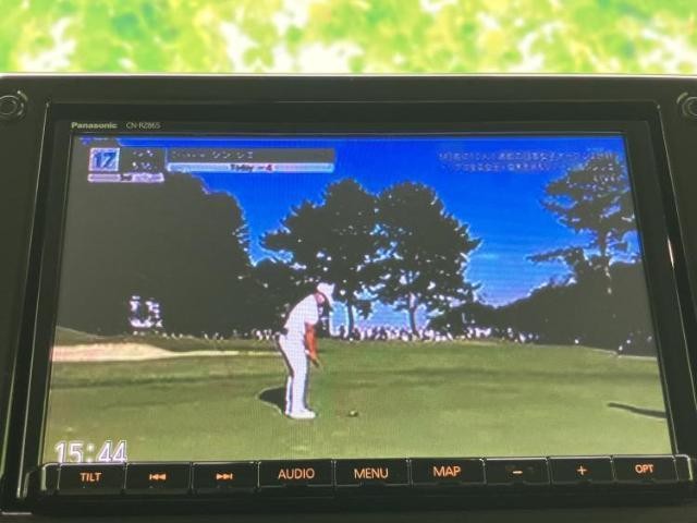 26867417_carP_l_7.jpg