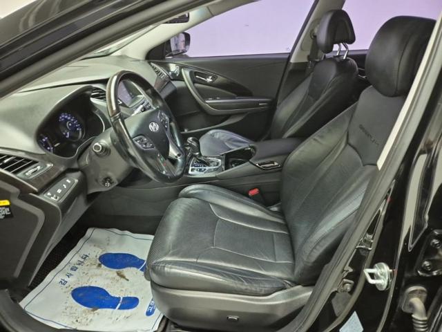 6031001482R11.jpg