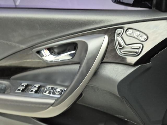 6031001482R18.jpg
