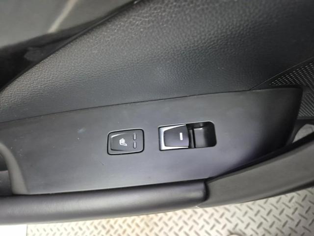 6031001482R19.jpg