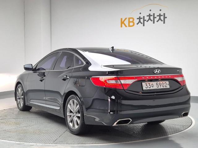 6031001482R2.jpg