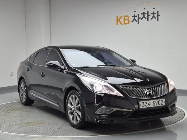 6031001482R4.jpg