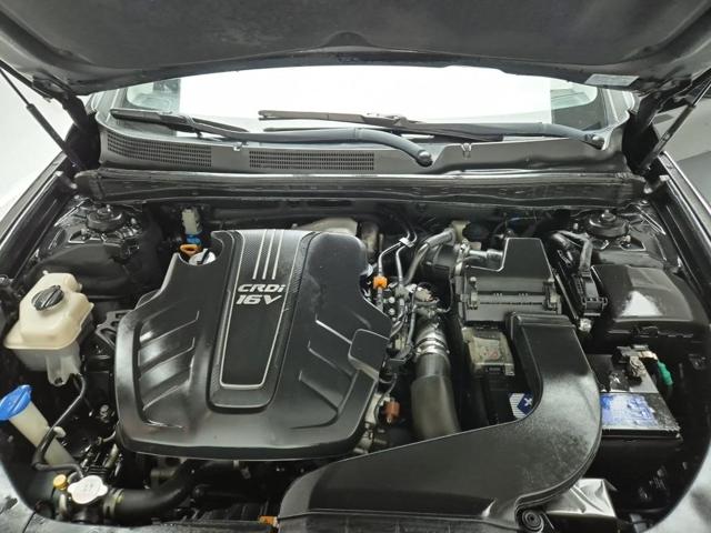 6031001482R5.jpg