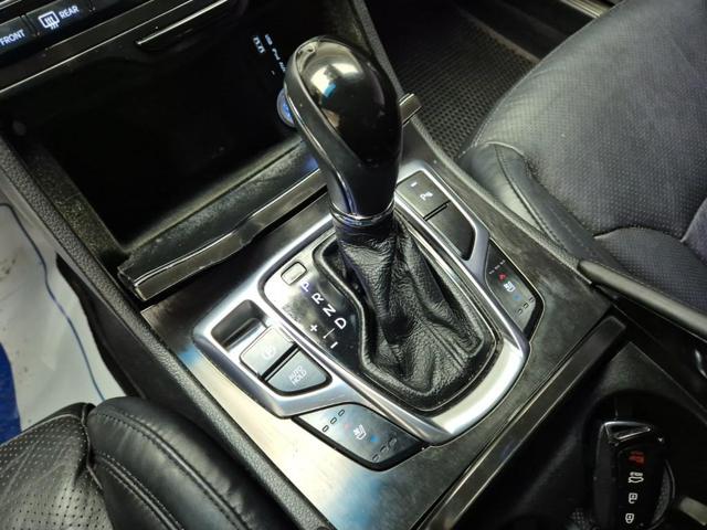 6031001482R8.jpg