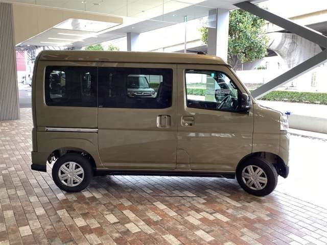 39c2501a06222e0af904e3f197c09a11.jpg