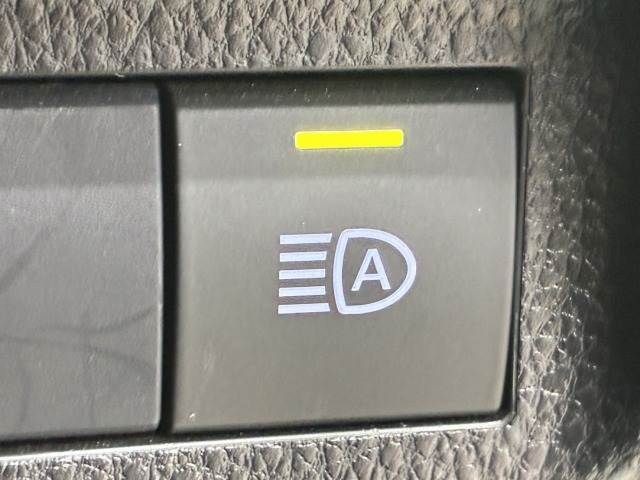 ee53af884813107e7df64d5b00ab7490.jpg