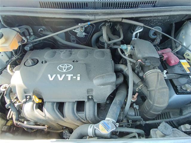 08.jpg
