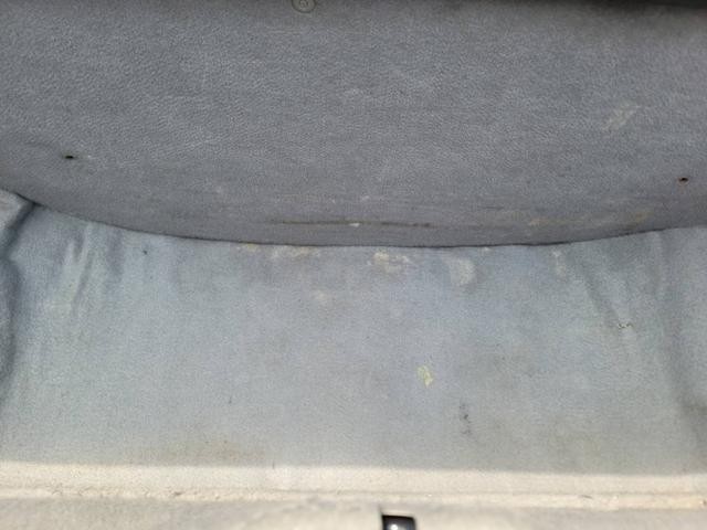 c3c1be4c8d35d2f3e8ee2c13ada887a3.jpg