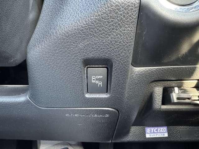 1c6e5874d01d922e734c43b018e464f6.jpg