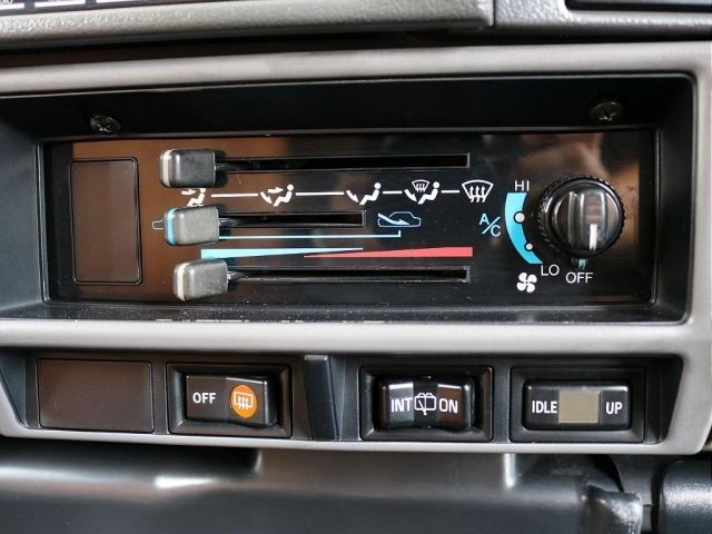 8904637b58225d02eabdc1d784243620.jpg