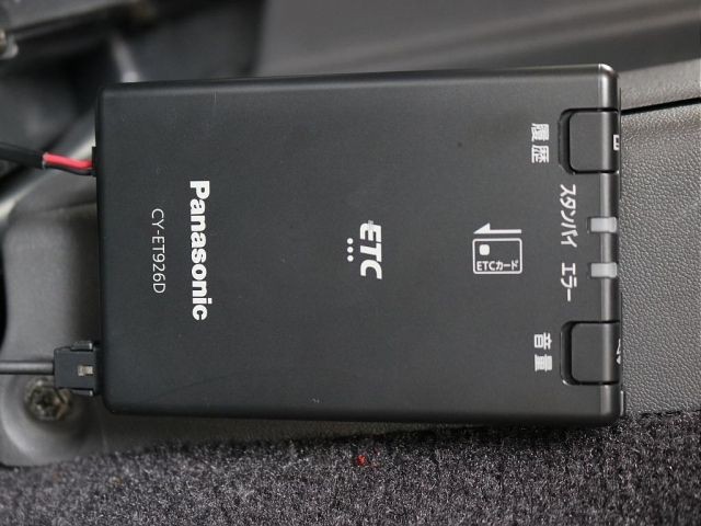 a384d1059eabcf617926ea31ec78583a.jpg