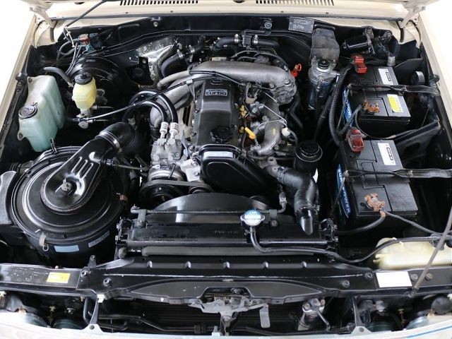 bcd4d9befdf4ec70fe2b1e71bd4e3446.jpg