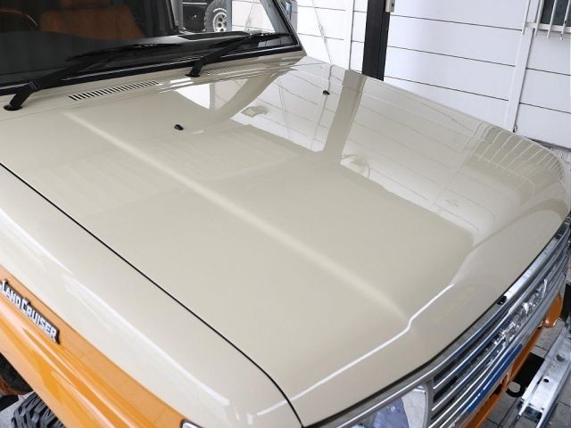 cb537fb111ecada329b9cd1e4daf6e89.jpg