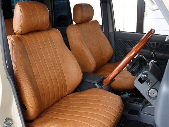 f80e53d37360a1f7ec24e3911daa9974.jpg