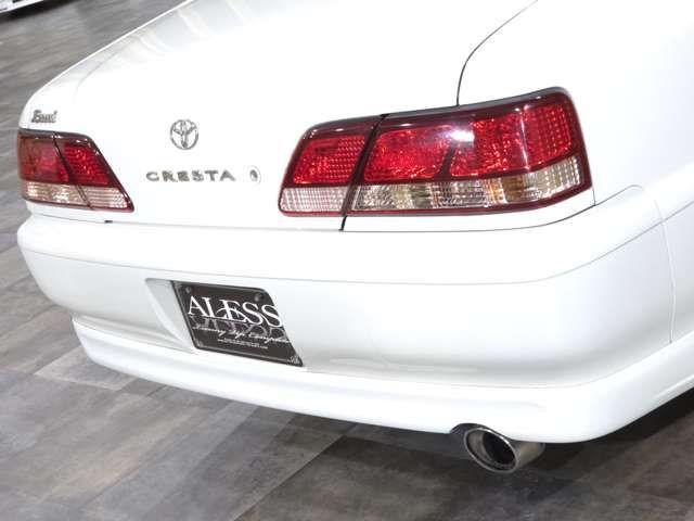 2102cbfb51efe58d729c0a28cc18d363.jpg